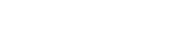 八代長田町･平屋モデルハウス 完成見学会